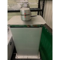 Cyborg-lab CR-300D-L200-3.1350T Robot...